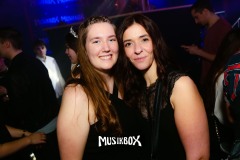 box065