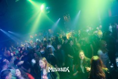 box067