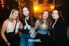 box069