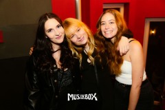 box074