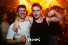 box080