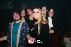 box082