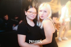 box084