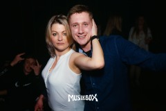 box085