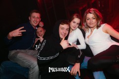 box086