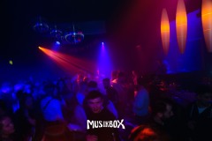 box088