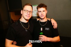 box089