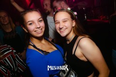 box091