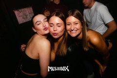 box092