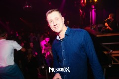 box095