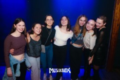 box096