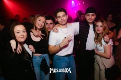 box098
