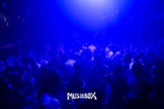 box101