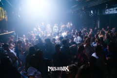box102