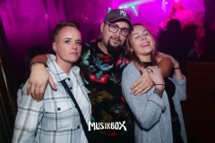 box107