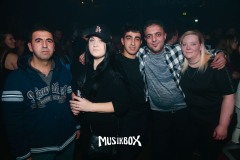 box108