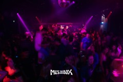 box121