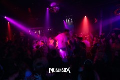 box122
