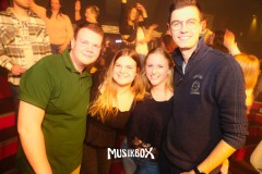 box126
