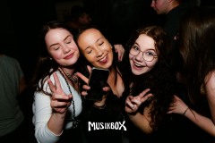 box001