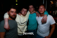 box003