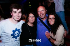 box005