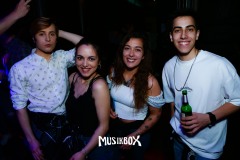 box011