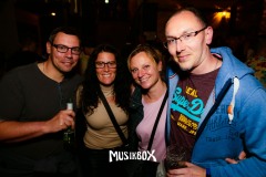 box016