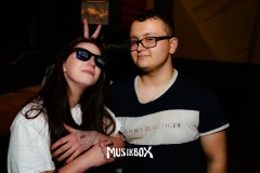 box021