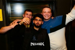 box025