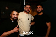box029
