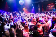 box031