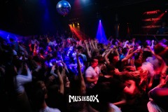 box032