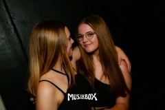 box036