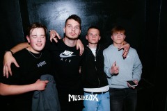 box038