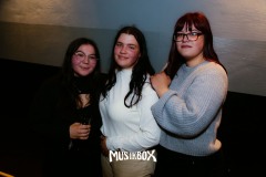 box039