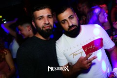 box042