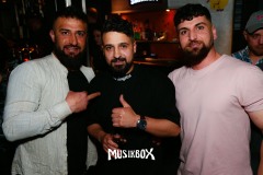 box051
