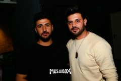 box052