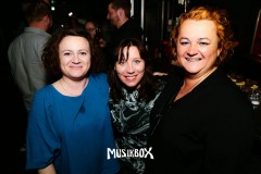 box053