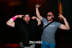 box056