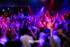 box059