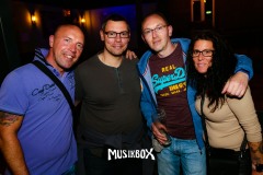 box062