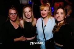 box068