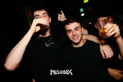box069