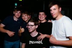 box070