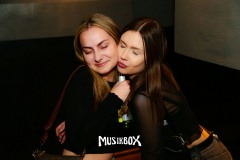 box079