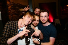 box085
