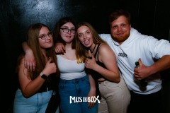 box086