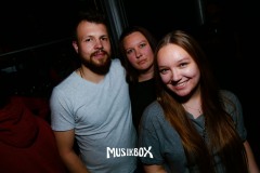 box087